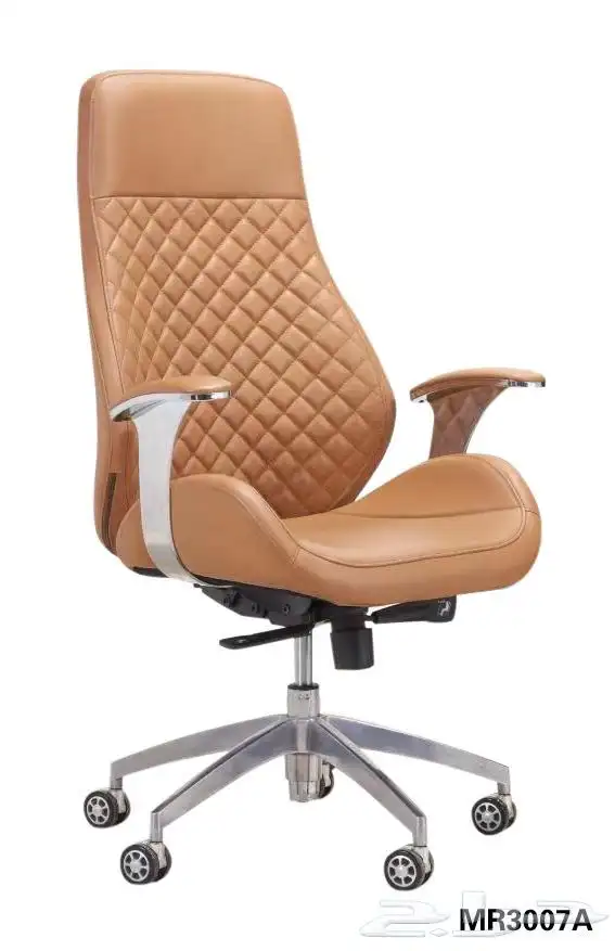 لدينا جميع أنواع الأثاث المكتبي المتوفر 49