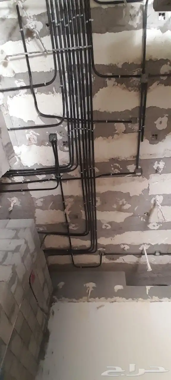 شركه الرمز الصاعد 25