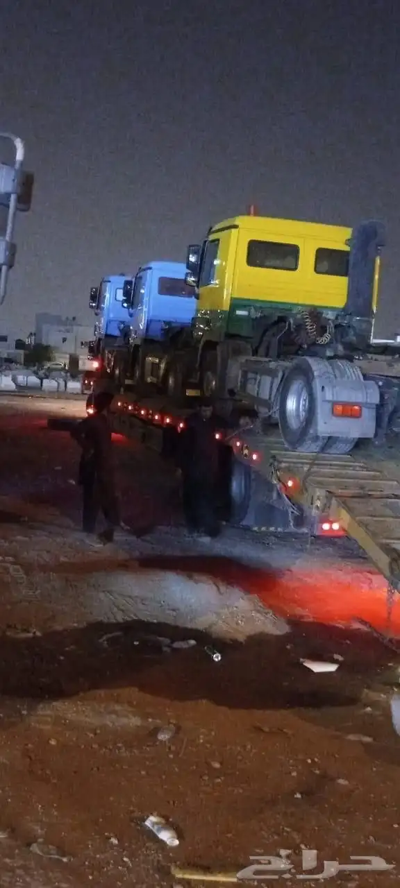 للبيع   عدد 6 شاحنات مرسيدس أكتروس   عدد 6 صناديق قاعدة 0