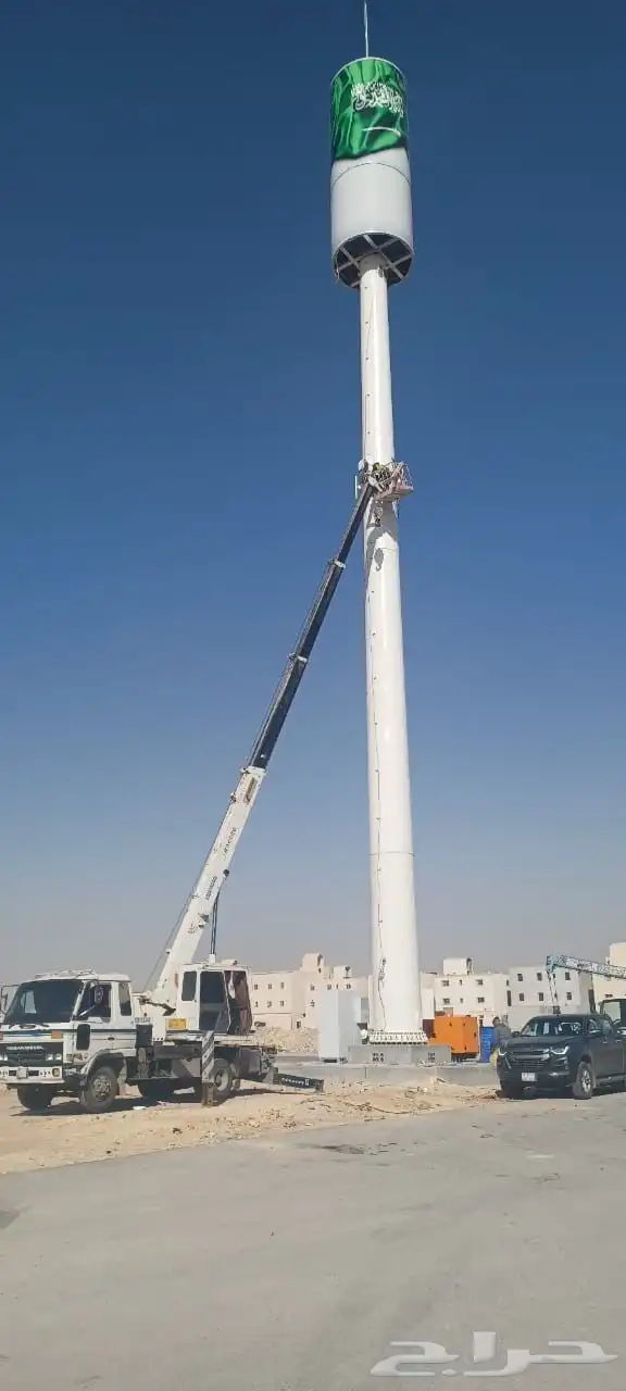 كرين رافعه عمال كرين سله رافعه كرينات ايجار 0