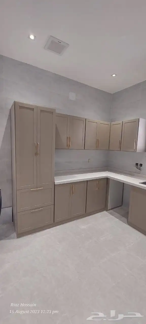 مطابخ وشبابيك وابواب 24