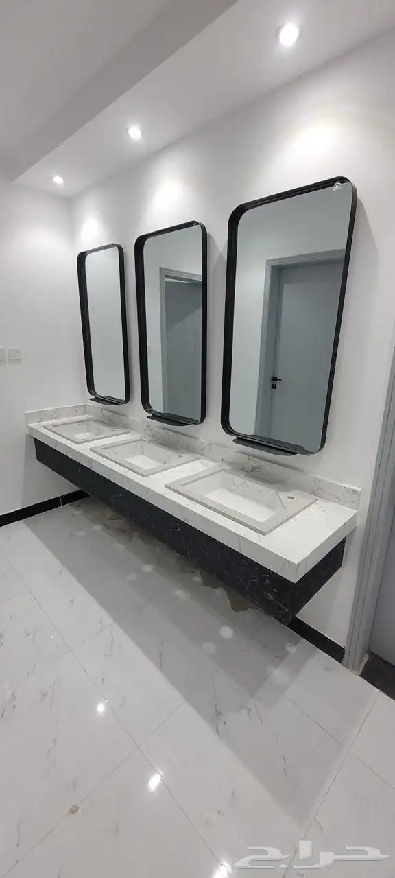 تفصيل مغاسل رخام 15