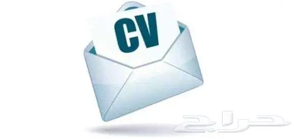 سيرة ذاتية (CV) احترافي 0