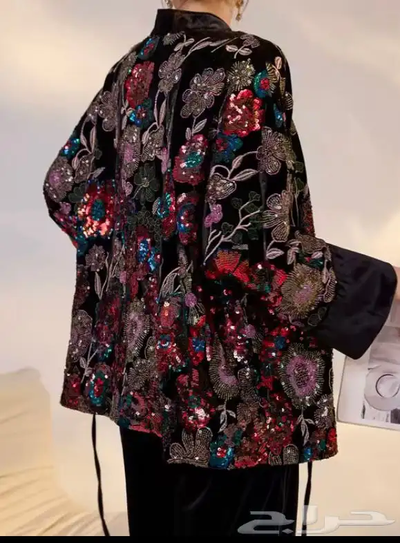 فساتين مميزه وراقية بأسعار مغريه.. 0