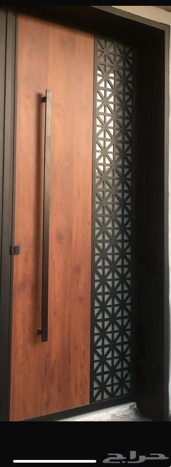 ورشة حدادة 2