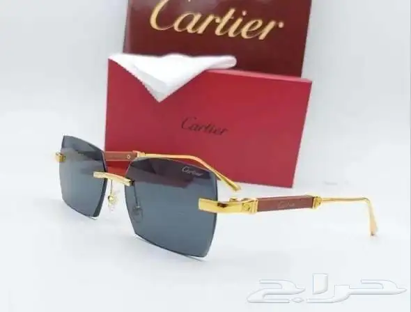 نظارات شمسيه 14