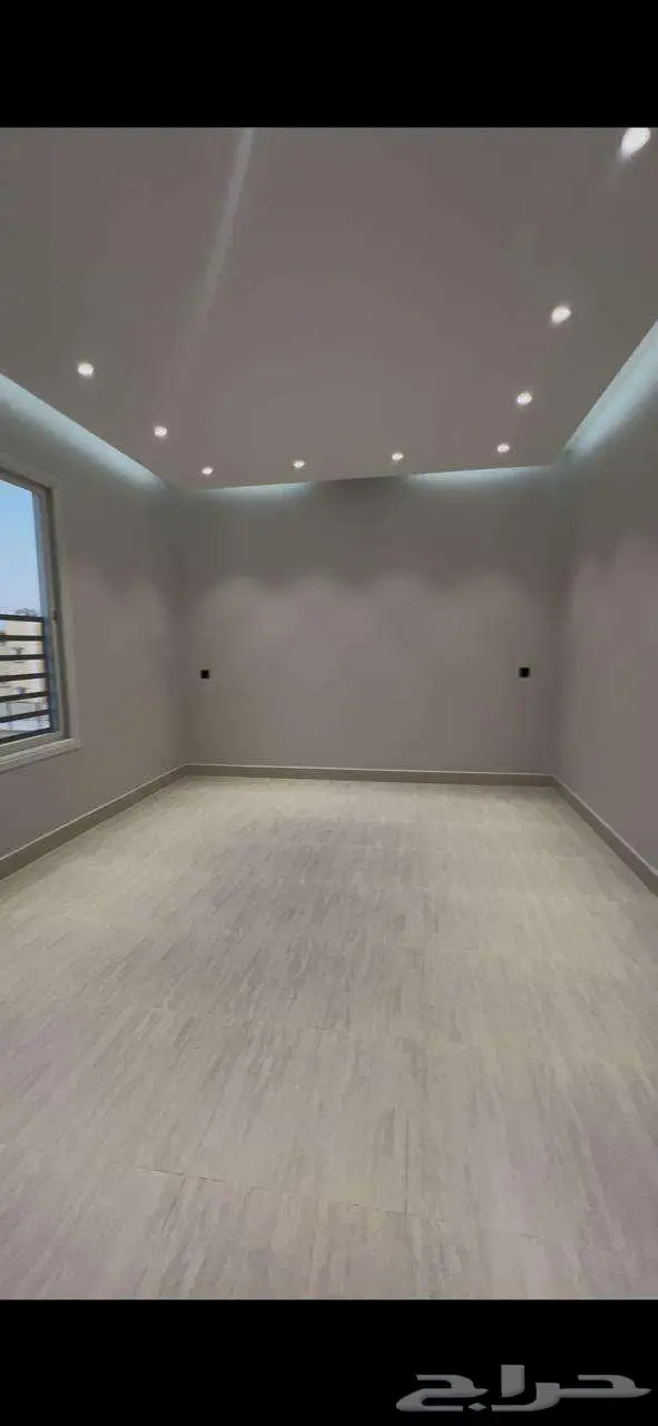 شقق تمليك مميزة وبموقع مميز بالمنسك 5