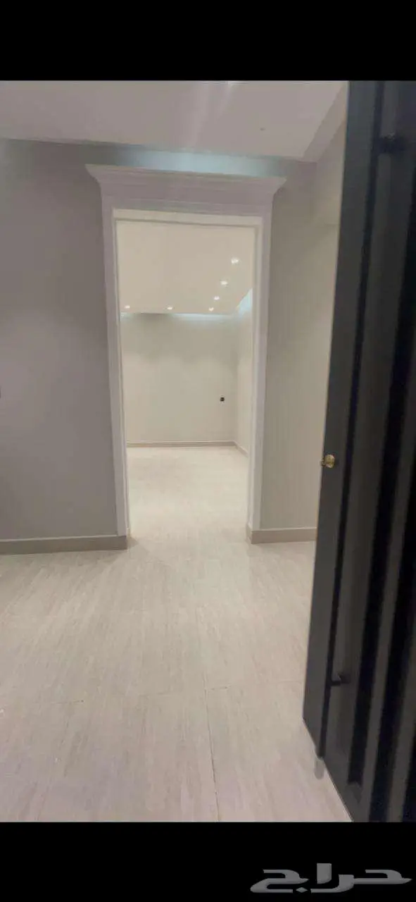 شقق تمليك مميزة وبموقع مميز بالمنسك 6