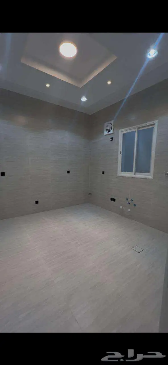 شقق تمليك مميزة وبموقع مميز بالمنسك 8