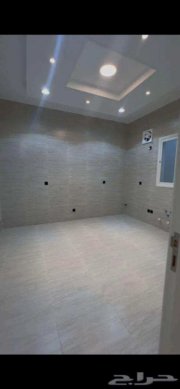 شقق تمليك مميزة وبموقع مميز بالمنسك 11