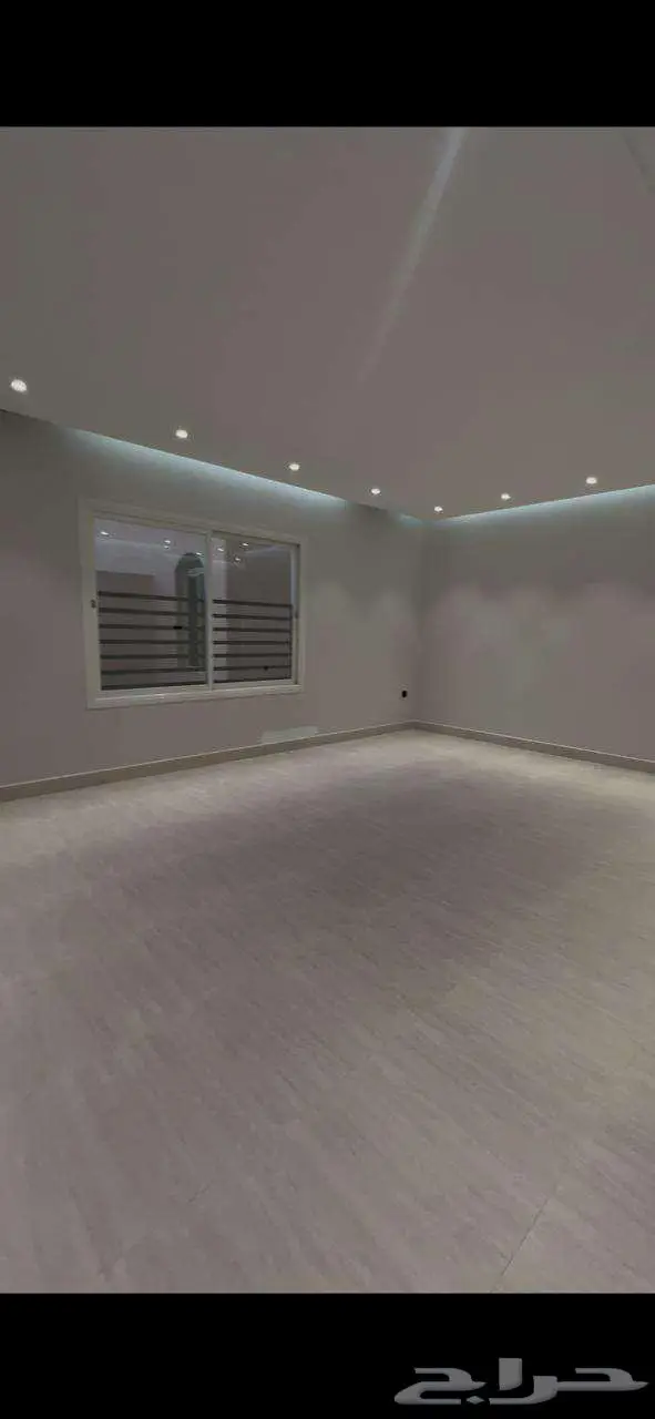 شقق تمليك مميزة وبموقع مميز بالمنسك 2