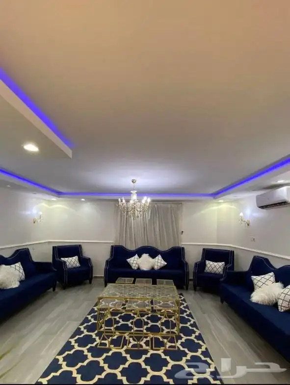 للبيع خيمه وكراسي وكنب 2