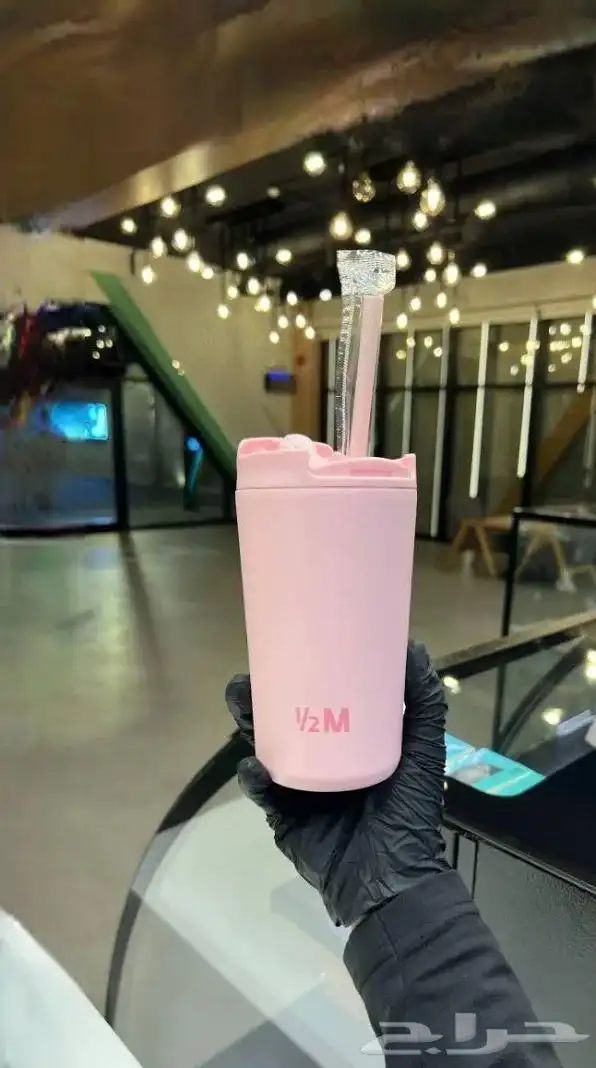 مق هاف مليون 1