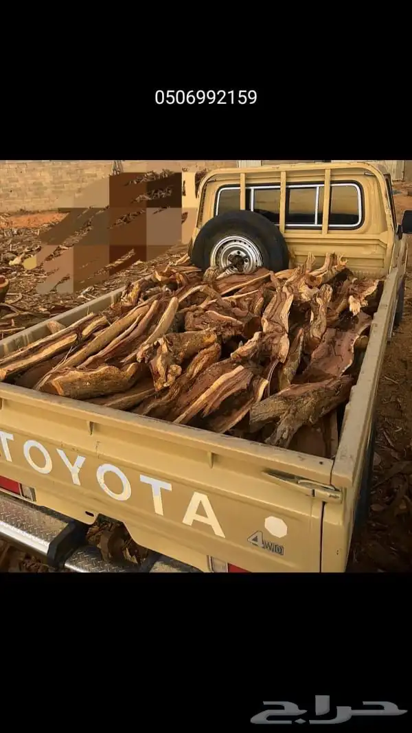 صندوق فقط تواصل اتصال 0