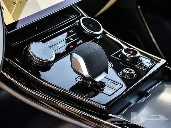 2023 RANGE ROVER SPORT DYNAMIC S 3.0L I6T MHEV (P400) 12