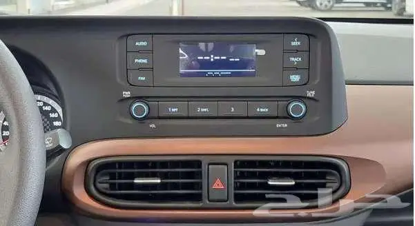 هونداي اي 10 3