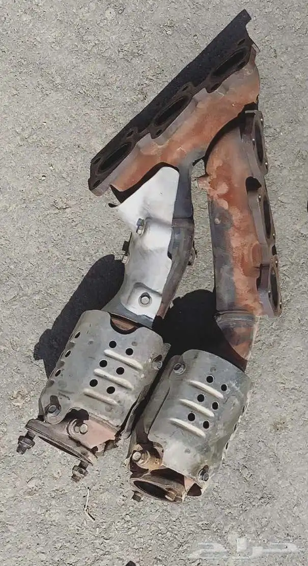 هيدرز جينسس كوبيه 2009-2016 0