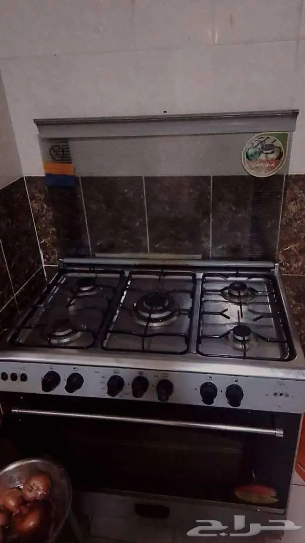 للبيع بوتجاز 0