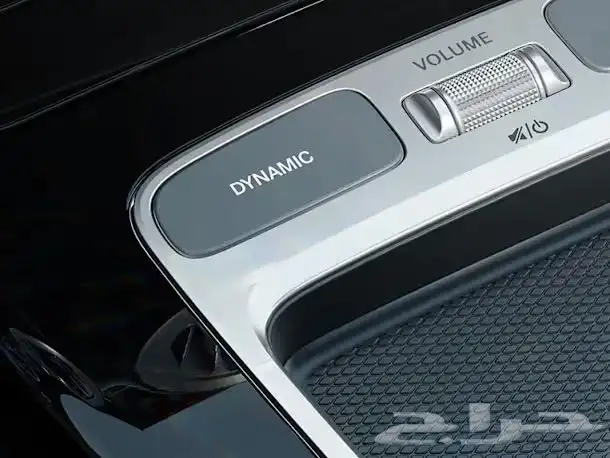 للبيع مرسيدس CLA200 موديل 2025 6