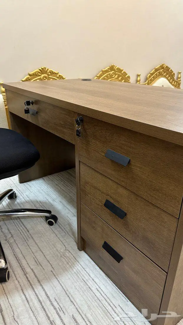 مكتب للبيع 2