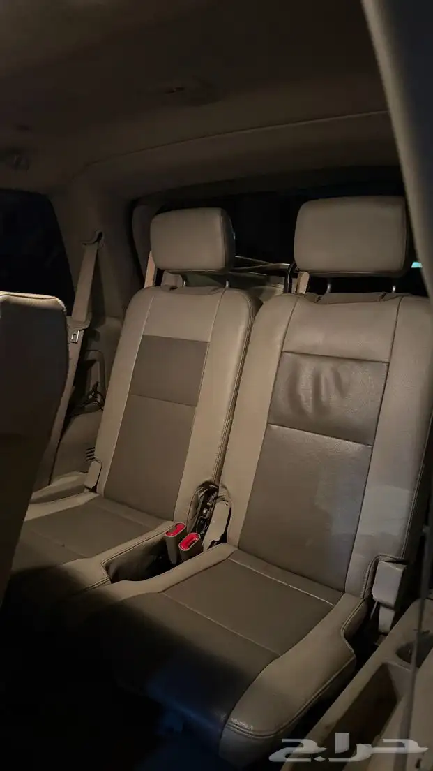 اكسبلور 2006 6