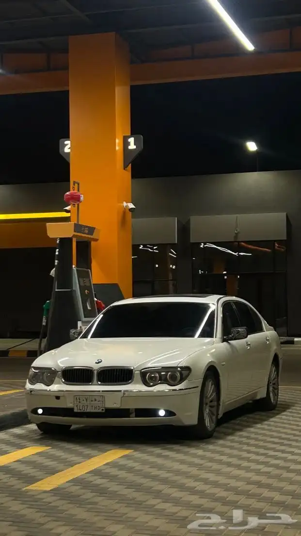 للبدل فقط بي ام مواصفات خاصة 3