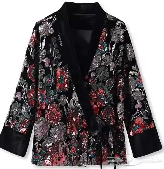 فساتين مميزه وراقية بأسعار مغريه.. 11