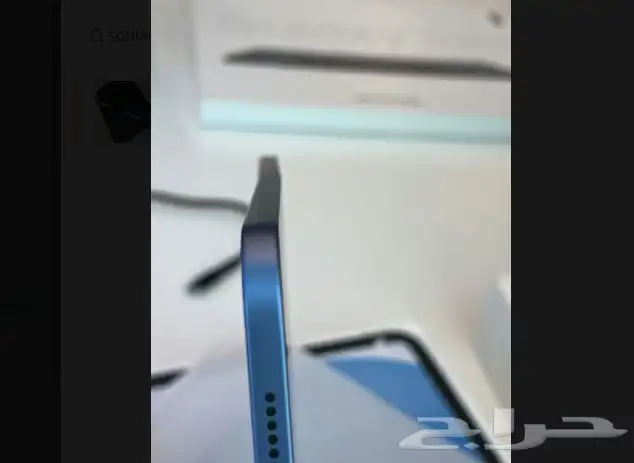 ايباد الجيل العاشر 3