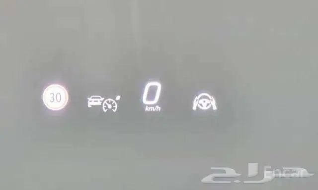 مرسيدس E300 2024 وارد كوريا 17