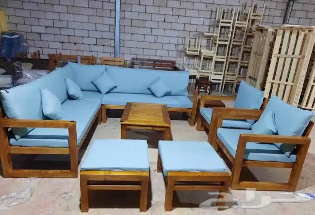 تفصيل جلسات خارجية 6