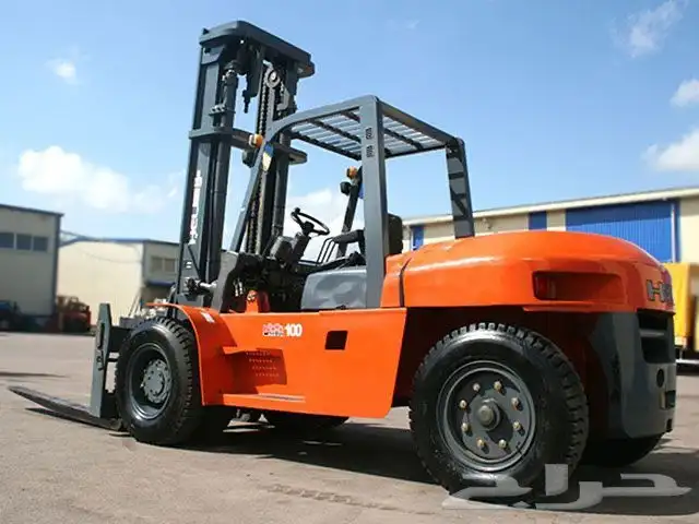 Renting all types of cranes تاجير رافعات 5