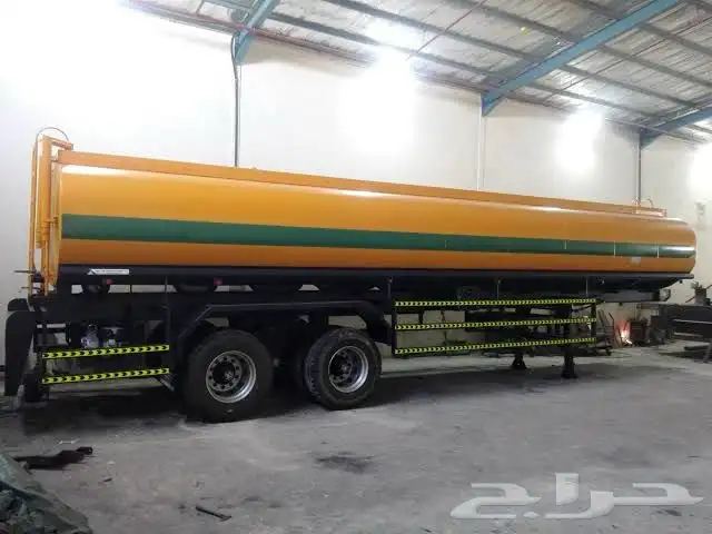 شمال وشرق الرياض 0