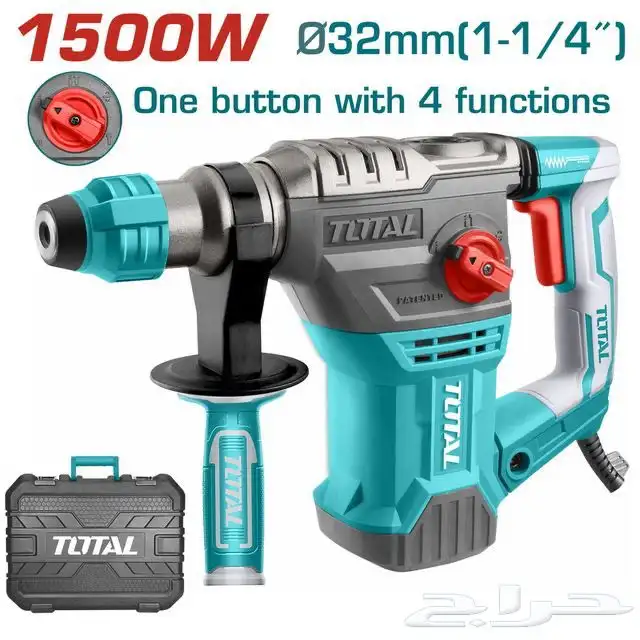 مواطير ومولدات كهرباء 4