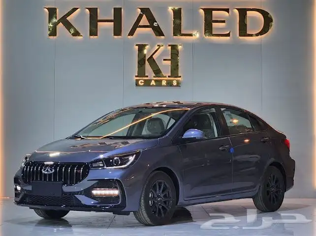 شيري اريزو 5 3