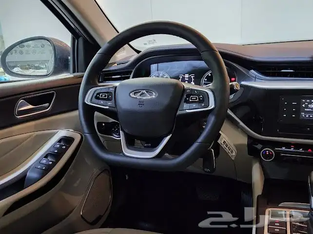 شيري اريزو 5 8