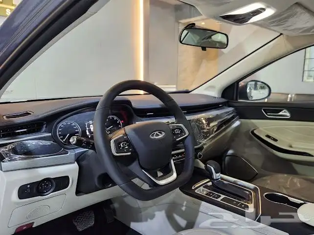 شيري اريزو 5 14