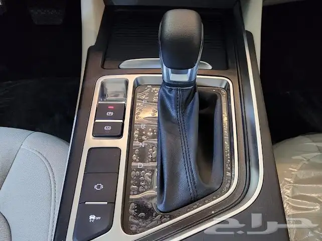 شيري اريزو 5 10