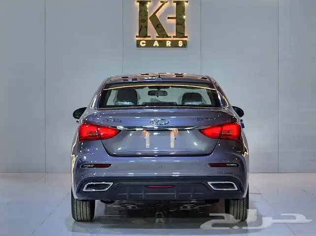 شيري اريزو 5 5