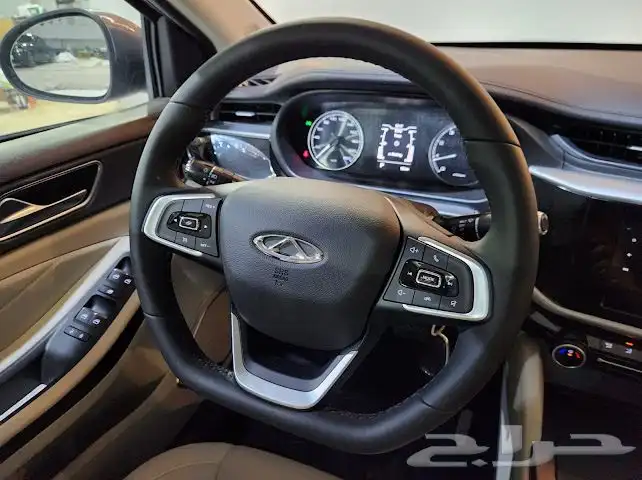 شيري اريزو 5 7