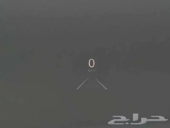 جيب شيروكي 2022 معرض الميموني للاستيراد من كوريا 7