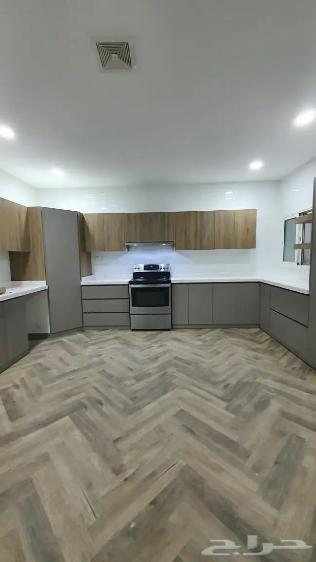 مطابخ ألمنيوم تفصيل فاخر تنفيذ احترافي وجودة تليق بمكانك 3