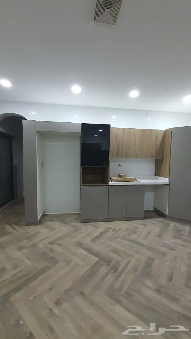 مطابخ ألمنيوم تفصيل فاخر تنفيذ احترافي وجودة تليق بمكانك 10