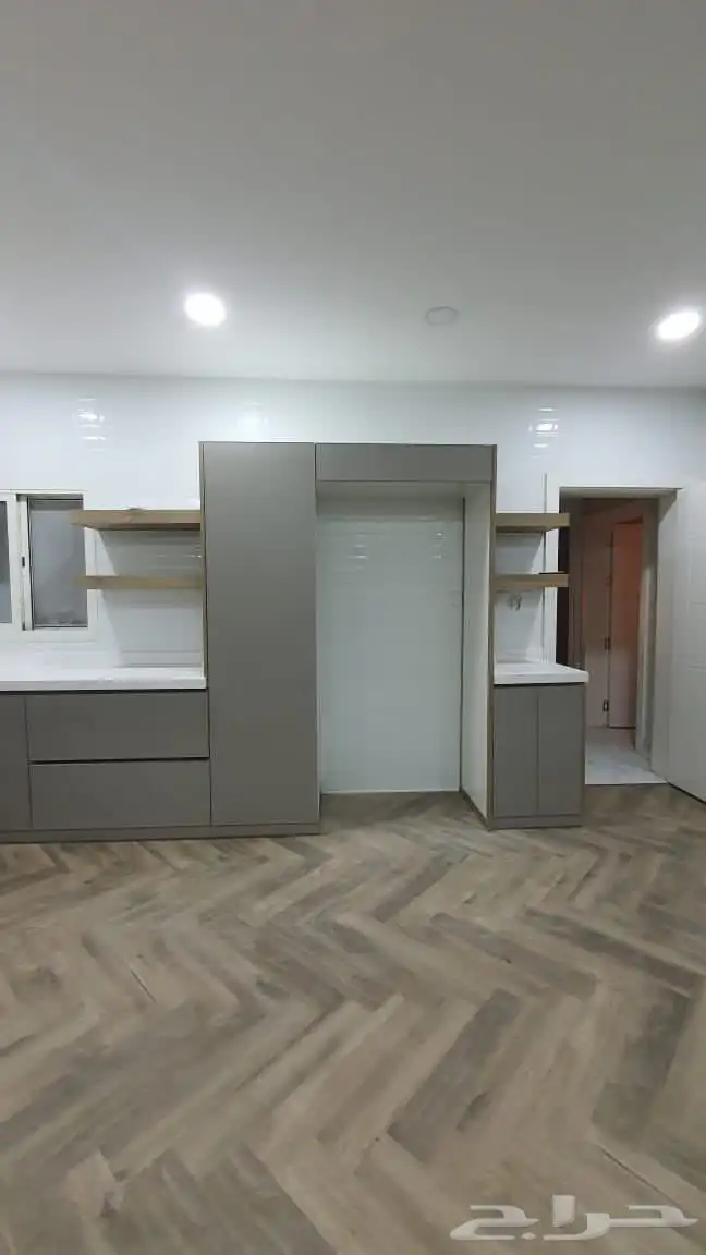 مطابخ ألمنيوم تفصيل فاخر تنفيذ احترافي وجودة تليق بمكانك 2