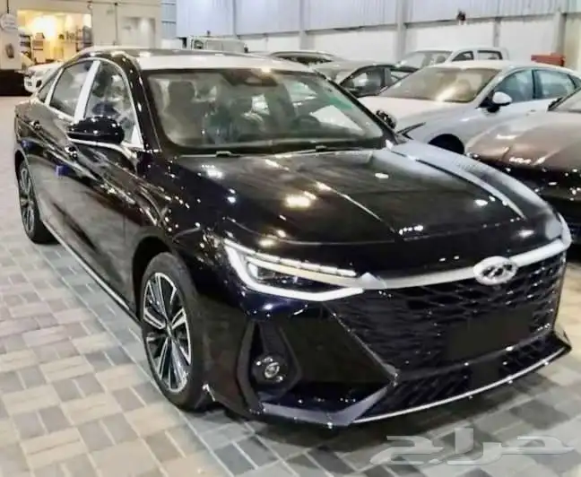 شيري اريزو 8 فل كامل 2025 0