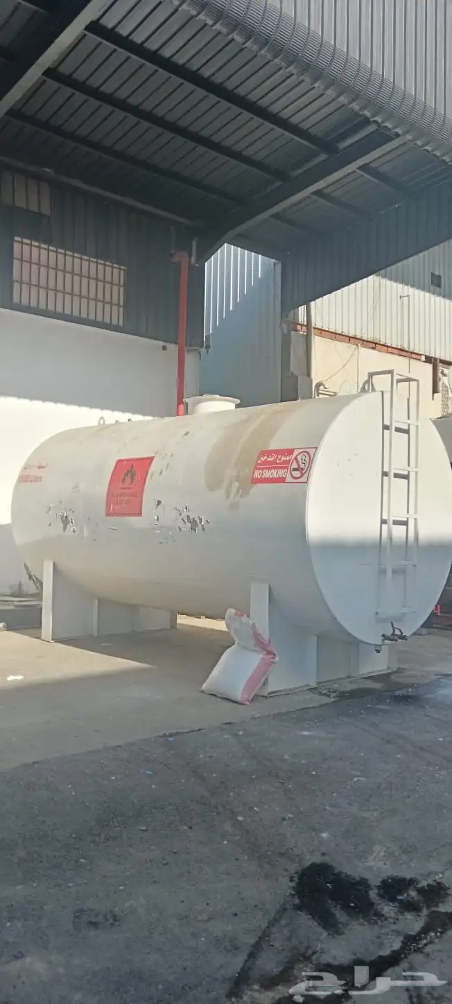 للبيع مولد كهرباء 600kva العدد2 جديد 5