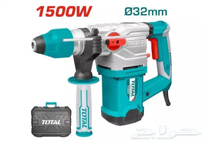 مواطير ومولدات كهرباء 2