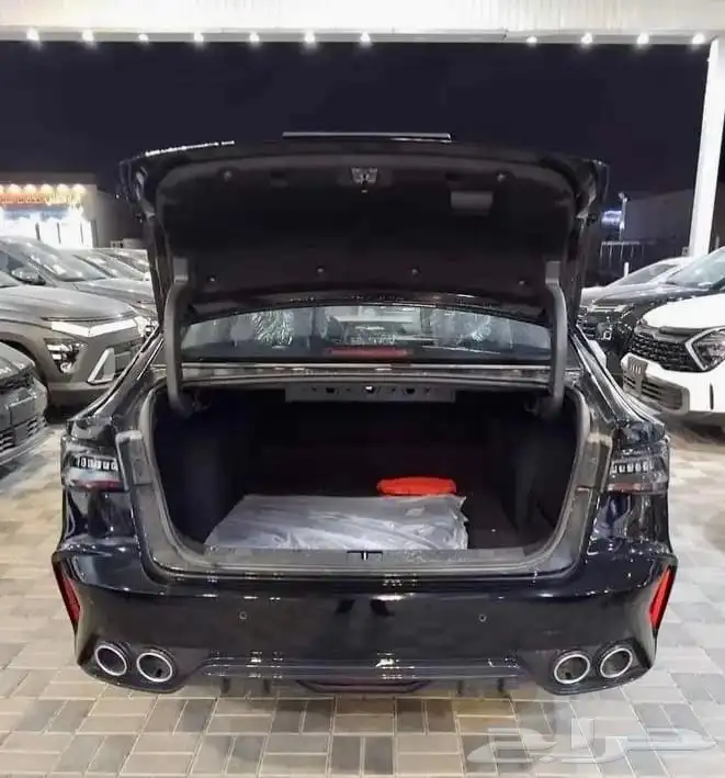 شيري اريزو 8 فل كامل 2025 10