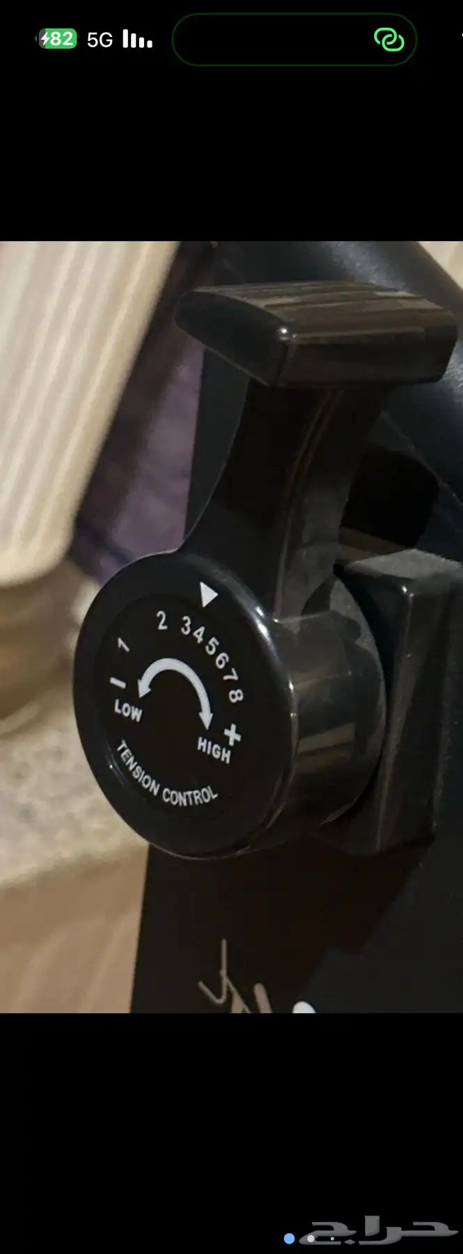 سير ذاتي الحركه للبيع 3