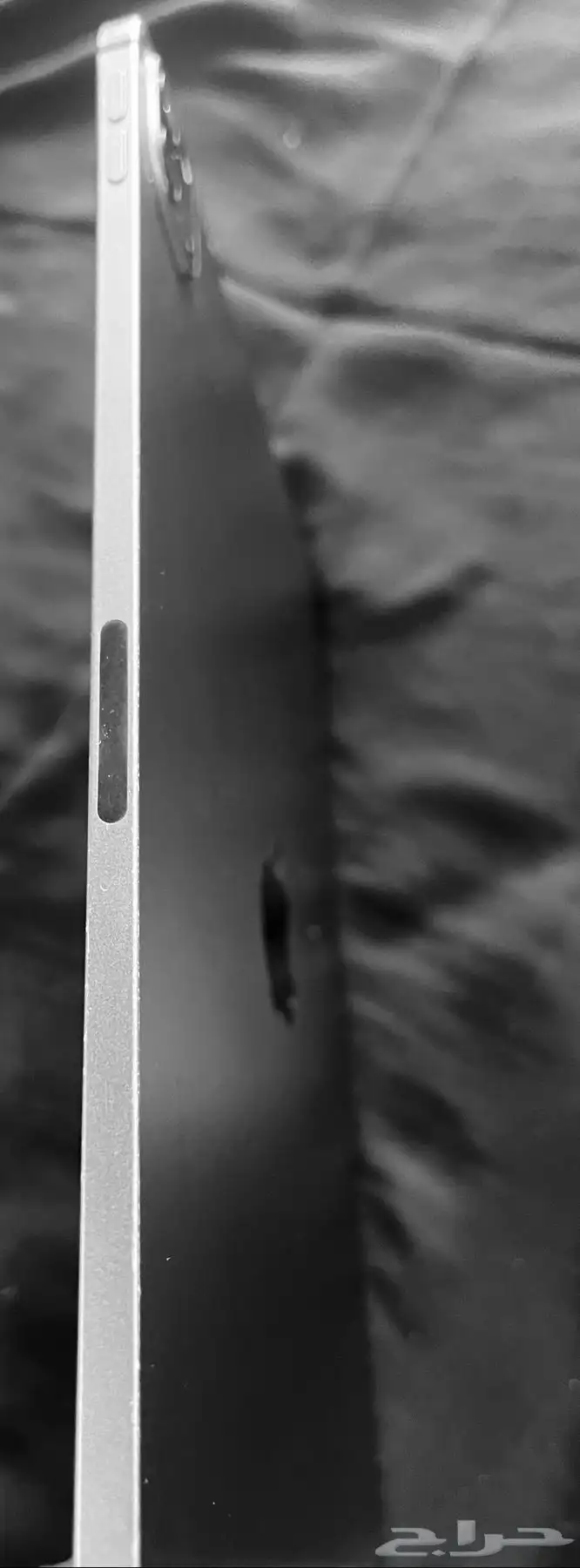 ايباد برو 256 نظيف للبيع 2
