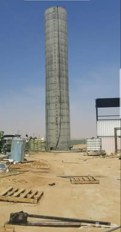 الحزانات ديري 0